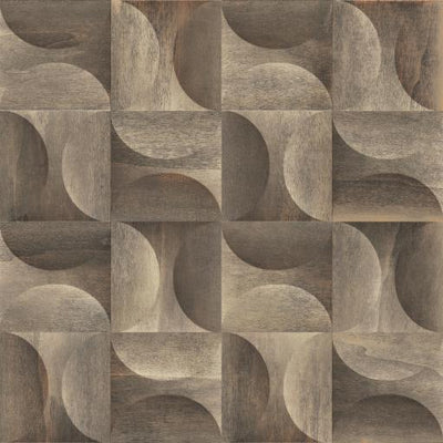 Papel Adhesivo  D198 (Decovinil)