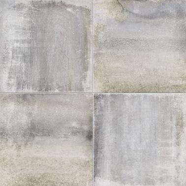 Papel Adhesivo  D199 (Decovinil)