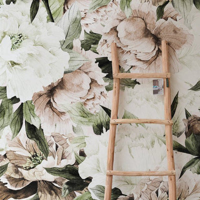 Papel Adhesivo  D002 (Decovinil)