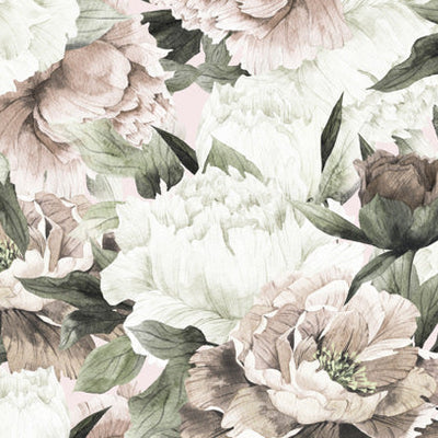 Papel Adhesivo  D002 (Decovinil)