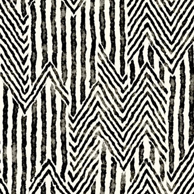 Papel Adhesivo  D201 (Decovinil)