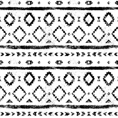 Papel Adhesivo  D202 (Decovinil)