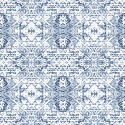 Papel Adhesivo  D203 (Decovinil)