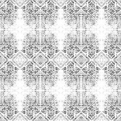 Papel Adhesivo  D204 (Decovinil)