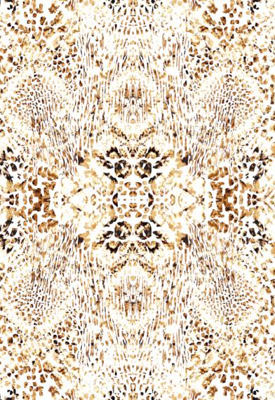 Papel Adhesivo  D205 (Decovinil)