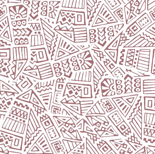 Papel Adhesivo  D207 (Decovinil)