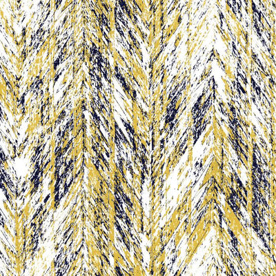 Papel Adhesivo  D209 (Decovinil)