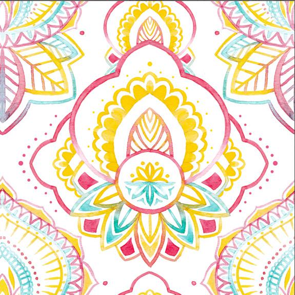 Papel Adhesivo  D210 (Decovinil)