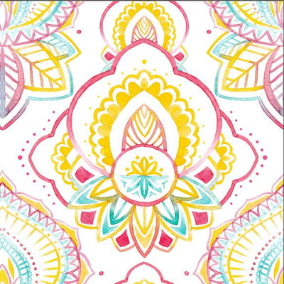 Papel Adhesivo  D210 (Decovinil)