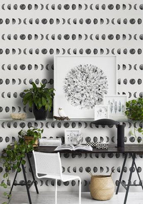 Papel Adhesivo  D211 (Decovinil)