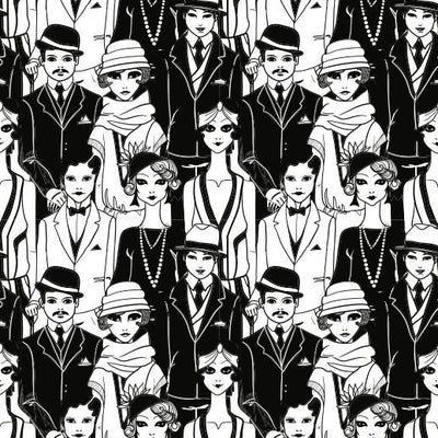 Papel Adhesivo  D212 (Decovinil)