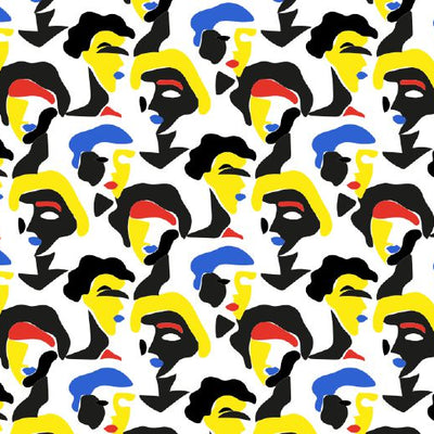 Papel Adhesivo  D214 (Decovinil)