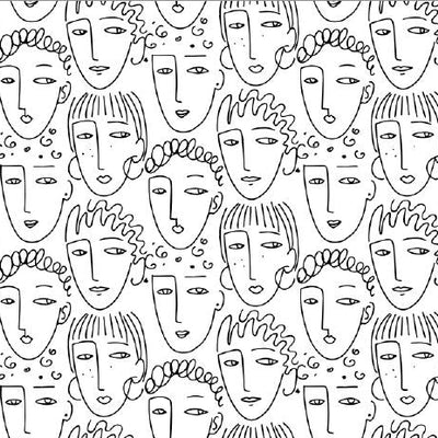 Papel Adhesivo  D215 (Decovinil)