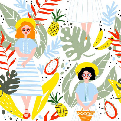 Papel Adhesivo  D216 (Decovinil)