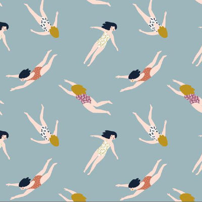 Papel Adhesivo  D218 (Decovinil)