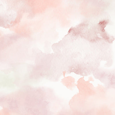 Papel Adhesivo  D022 (Decovinil)