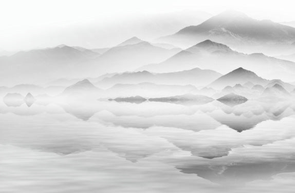 Papel Adhesivo  D023 (Decovinil)