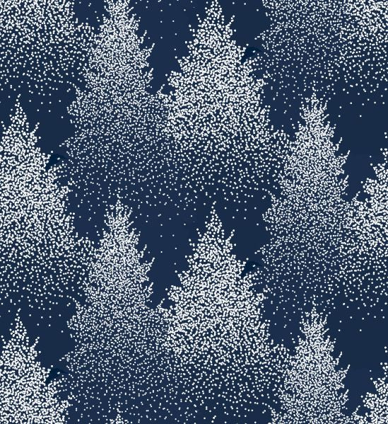 Papel Adhesivo  D025 (Decovinil)