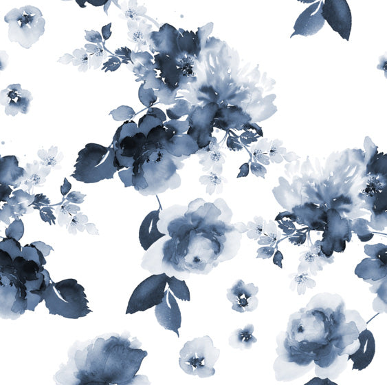 Papel Adhesivo  D026 (Decovinil)