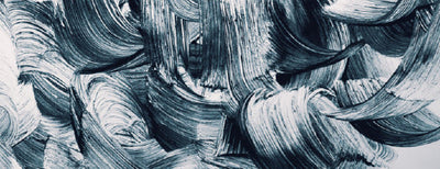 Papel Adhesivo  D028 (Decovinil)