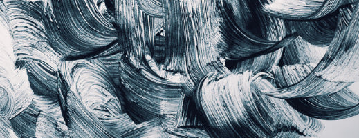 Papel Mural Petroleo