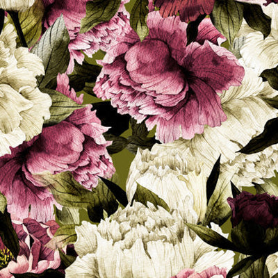 Papel Adhesivo  D003 (Decovinil)