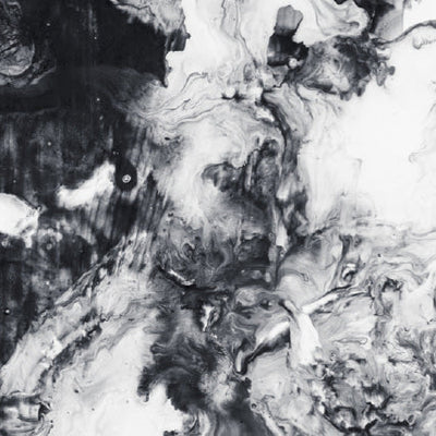 Papel Adhesivo  D030 (Decovinil)