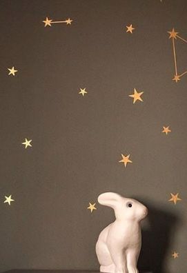 Set de Stickers Estelar