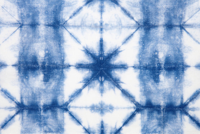 Papel Adhesivo  D036 (Decovinil)