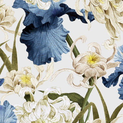 Papel Adhesivo  D004 (Decovinil)