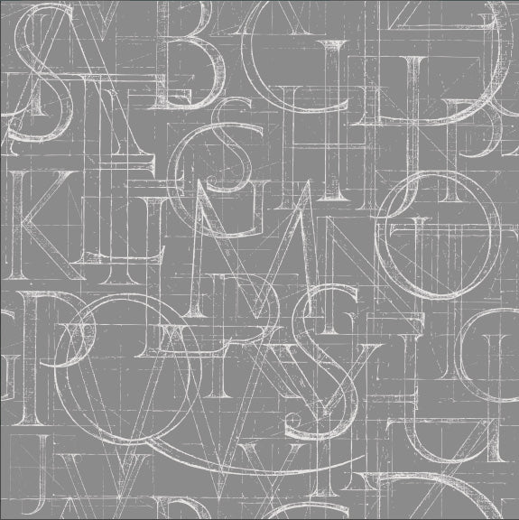 Papel Adhesivo  D046 (Decovinil)