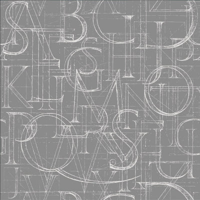 Papel Adhesivo  D046 (Decovinil)