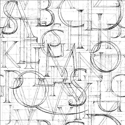 Papel Adhesivo  D046 (Decovinil)