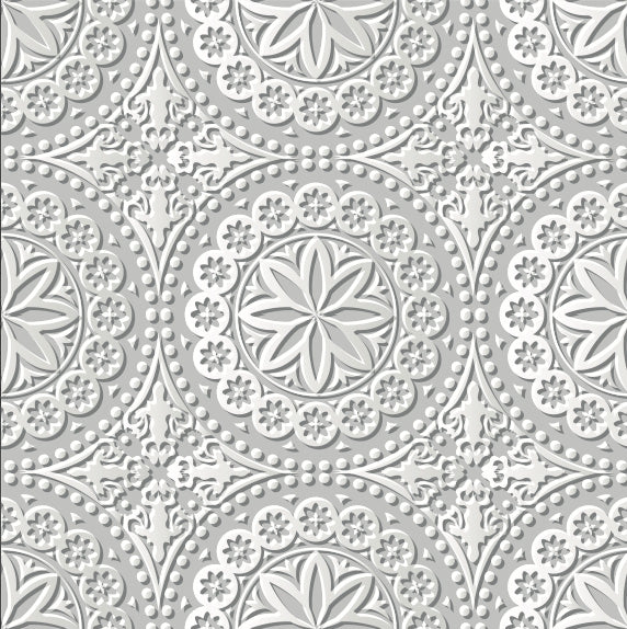 Papel Adhesivo  D048 (Decovinil)