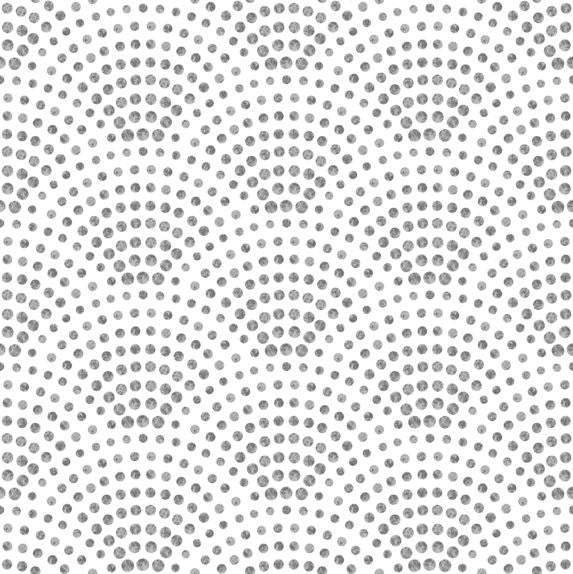 Papel Adhesivo  D049 (Decovinil)