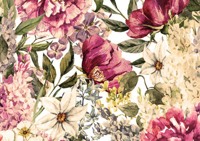 Papel Adhesivo  D005 (Decovinil)