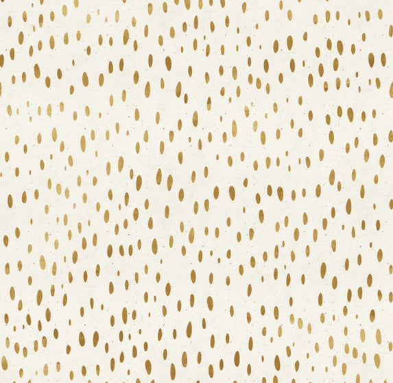 Papel Adhesivo  D051 (Decovinil)