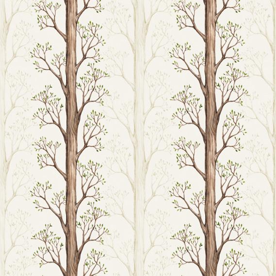 Papel Adhesivo  D053 (Decovinil)