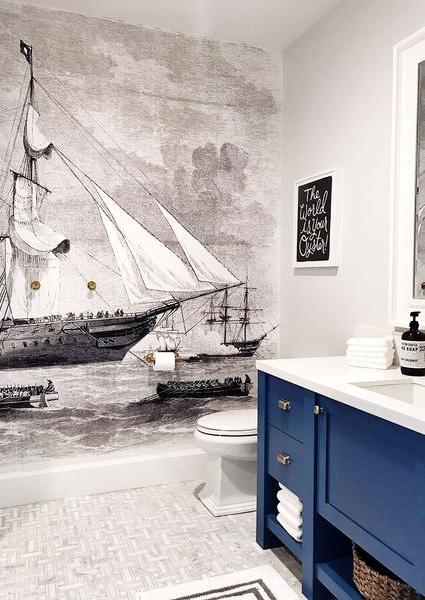 Papel Adhesivo  D054 (Decovinil)