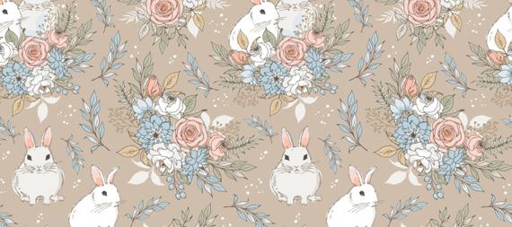 Papel Adhesivo  D060 (Decovinil)