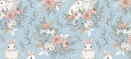 Papel Adhesivo  D060 (Decovinil)