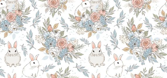 Papel Adhesivo  D060 (Decovinil)