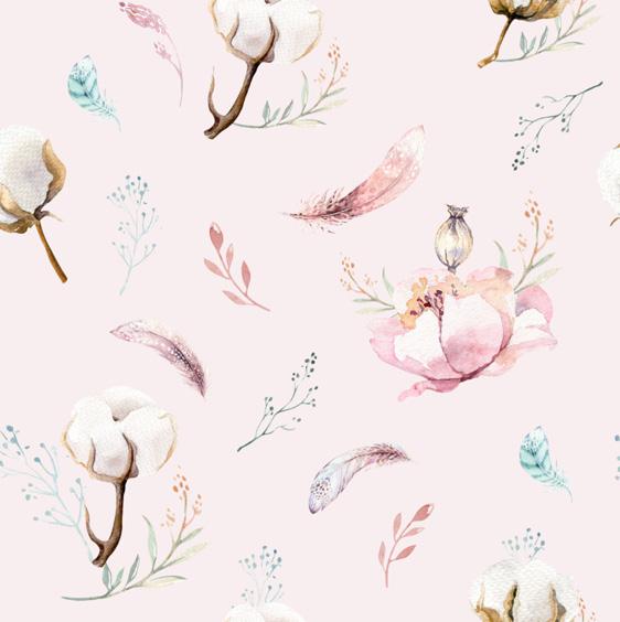 Papel Adhesivo  D065 (Decovinil)