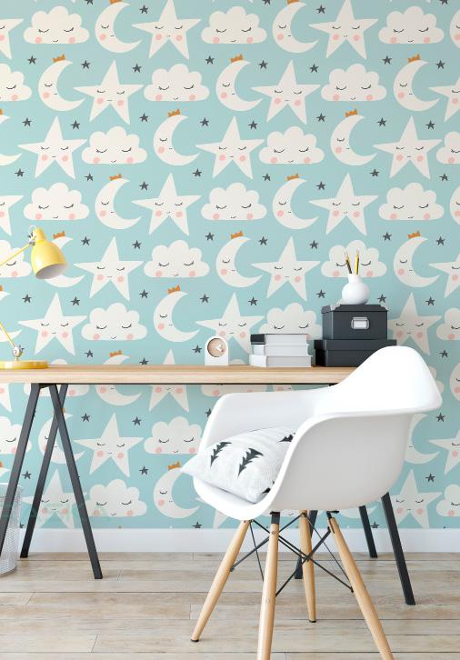 Papel Adhesivo  D073 (Decovinil)