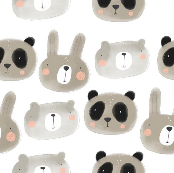 Papel Adhesivo  D076 (Decovinil)