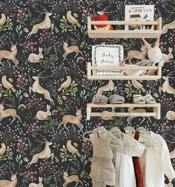 Papel Adhesivo  D078 (Decovinil)