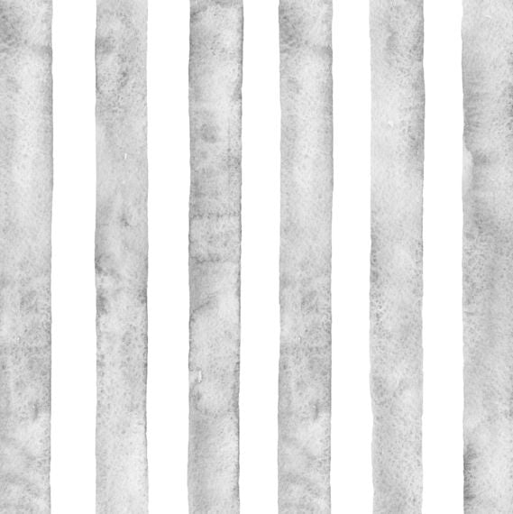Papel Adhesivo  D082 (Decovinil)