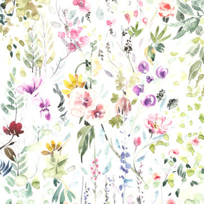 Papel Adhesivo  D009 (Decovinil)