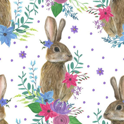 Papel Adhesivo  D094 (Decovinil)