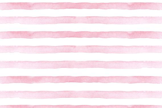 Papel Adhesivo  D096 (Decovinil)